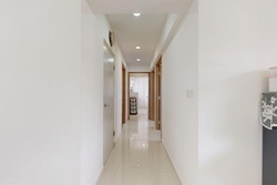 Blk 451B West Terra @ Bukit Batok (Bukit Batok), HDB 5 Rooms #562687681